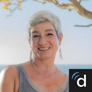 Christina Bove, MD
