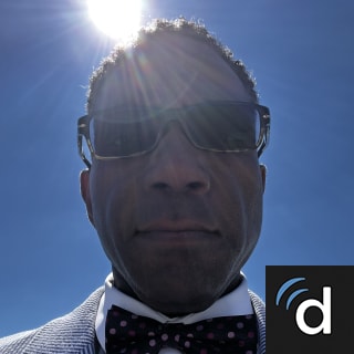 Sean Owens, MD