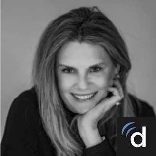 Kolleen Dougherty, MD, Anesthesiology, Yarmouth, ME