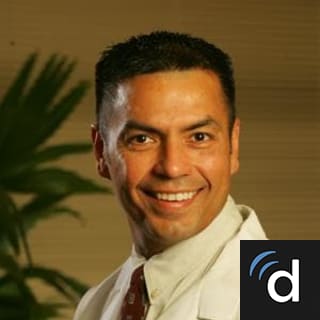 Geronimo Sahagun, MD, Gastroenterology, Anchorage, AK