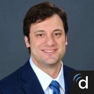 Adam Calarese, MD, Vascular Surgery, Surprise, AZ