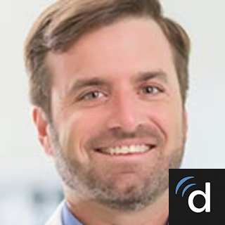 John Holly IV, MD, Internal Medicine, Raleigh, NC