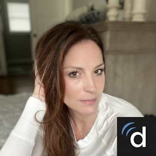 Cynthia Elis, MD, Obstetrics & Gynecology, Bridgeport, CT
