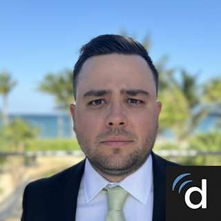 Jose Plasencia, Family Nurse Practitioner, Hialeah, FL