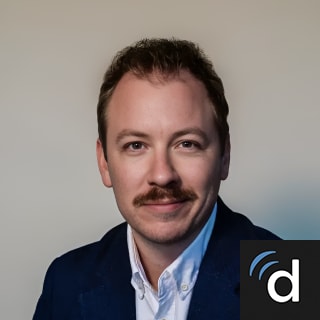 Trevor Smith, MD, Ophthalmology, Wyoming, MI