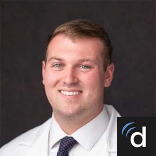Brendan Nemunaitis, DO, Other MD/DO, Westlake, OH