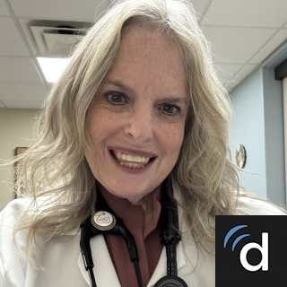 Tammie Horvath, General Hospitalist, Clare, MI