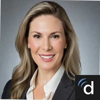 Sarah (Leaberry) Sabol, MD