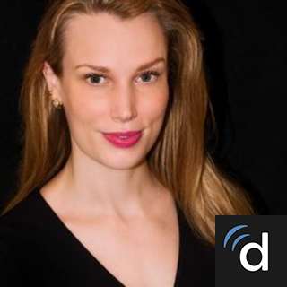 Anne Leger, MD, Dermatology, Lincolnshire, IL