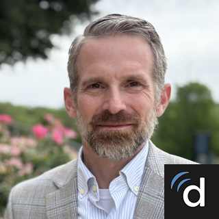 Jason Kelly, MD, Preventive Medicine, San Antonio, TX