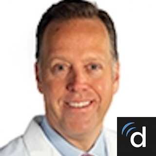 William Lewis, MD, Cardiology, Wilmington, NC