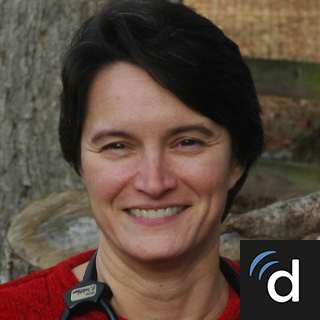 Christian Wathen, MD