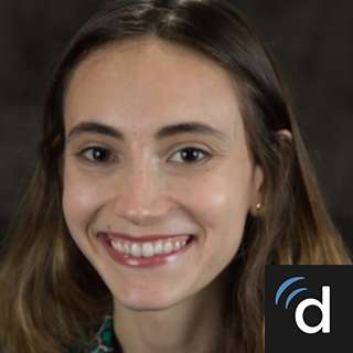 Kathryn Whitelaw, MD