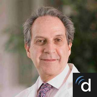 Paul Weiser, MD