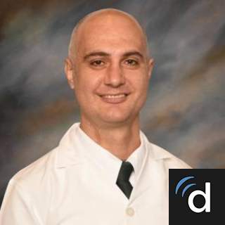Yucel Aydin, MD, Gastroenterology, Covington, LA