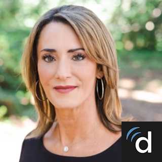 Christy Cone, MD