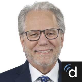 Jeffrey Jacobs, MD, Allergy & Immunology, Jupiter, FL