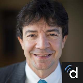 Raja Flores, MD