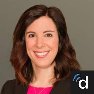 Adrienne Laury, MD, Otolaryngology (ENT), Bellevue, WA