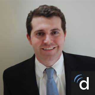 Dennis Cullen, MD, Family Medicine, Bethesda, MD