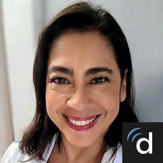 Wanda Abreu, MD, Pediatrics, New York, NY