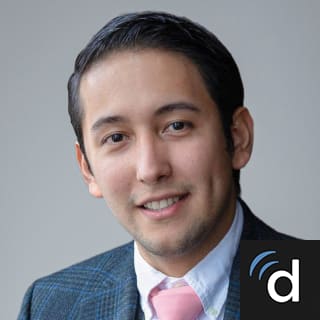 Alejandro Ochoa Ramirez, MD, Other MD/DO, Iowa City, IA
