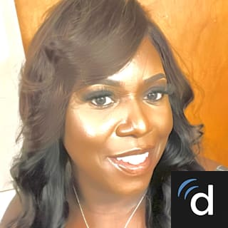 Yolanda Brown