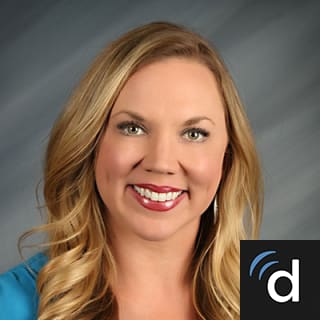 Stephanie Hartman