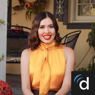 Michelle Mendoza, MD, Internal Medicine, El Paso, TX