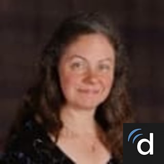 Barbara Atwood, MD