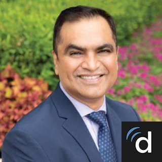 Arunkumar Badi, MD, Otolaryngology (ENT), Dallas, TX