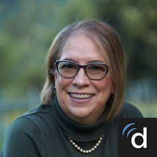 Dana Weisshaar, MD