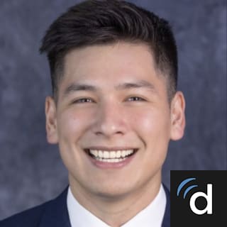 Ricardo Chavez, MD, Internal Medicine, Gainesville, FL