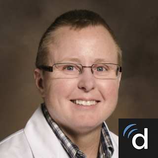 Vicki Knight, MD