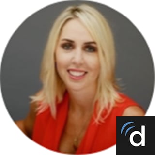 Desanne Gonsalves, Psychiatry, Los Angeles, CA