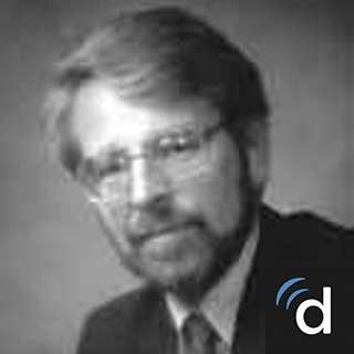 Peter Joyce, MD, Radiology, Vero Beach, FL