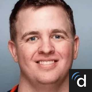 Deven Willardson