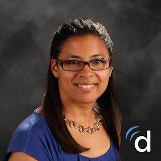 Allison (Goettman) Williams