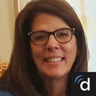 Tina Nance, Psychiatric-Mental Health Nurse Practitioner, Colorado Springs, CO