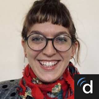 Mollie Nisen, MD, Family Medicine, Camden, NJ