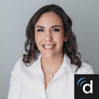 Lournaris Torres-Santiago, MD, Pediatric Endocrinology, Jacksonville, FL