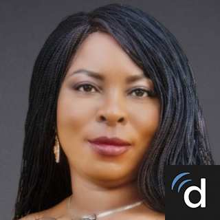 Christiana Lekwuwa