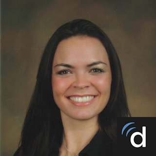 Angela (Soldivieri- Freeman) Freeman