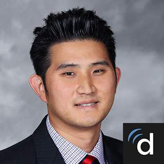 Michael Sim, MD