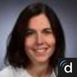 Johanna Helenius, MD