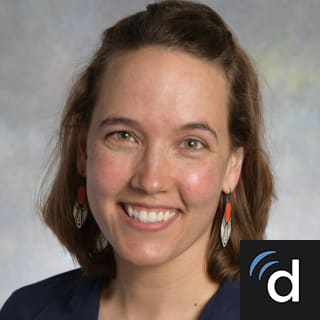 Celia Hemmerich, Family Medicine, Minneapolis, MN