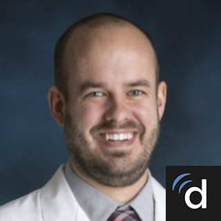 Matthew Borr, DO, Ophthalmology, Wyoming, MI