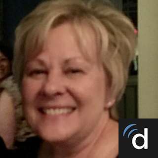 Patricia Higgins, DO