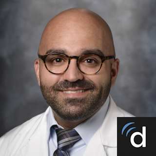 Omied Samiee, MD, Internal Medicine, Pomona, CA