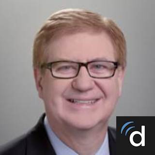 Stephan Myers, MD